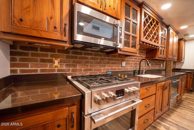 2602 N 20TH Avenue, Phoenix, AZ 85009
