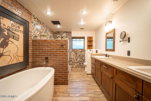 2602 N 20TH Avenue, Phoenix, AZ 85009