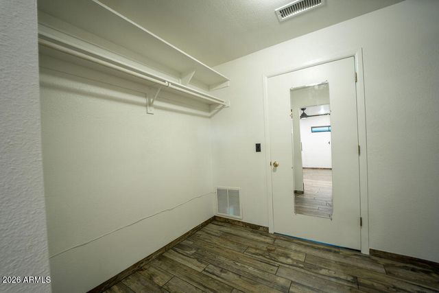 2602 N 20TH Avenue, Phoenix, AZ 85009