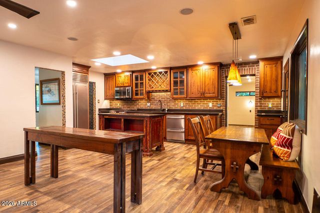 2602 N 20TH Avenue, Phoenix, AZ 85009