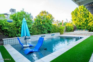 2602 N 20TH Avenue, Phoenix, AZ 85009