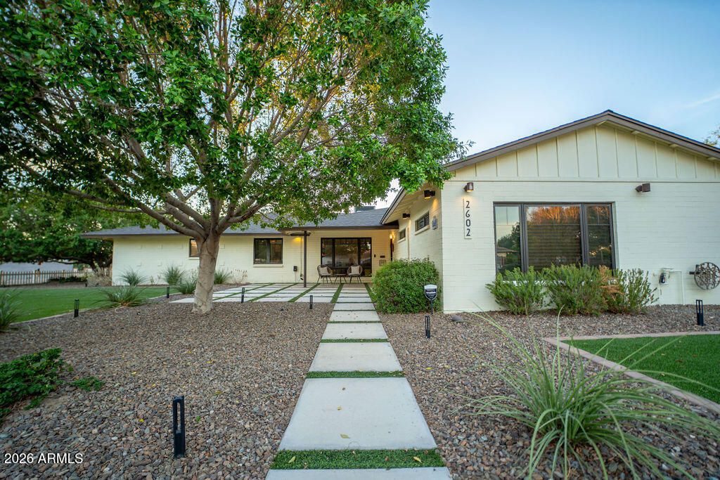 2602 N 20TH Avenue, Phoenix, AZ 85009 — photo 2