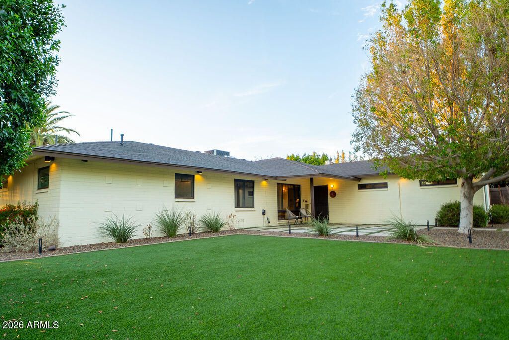 2602 N 20TH Avenue, Phoenix, AZ 85009 — photo 3