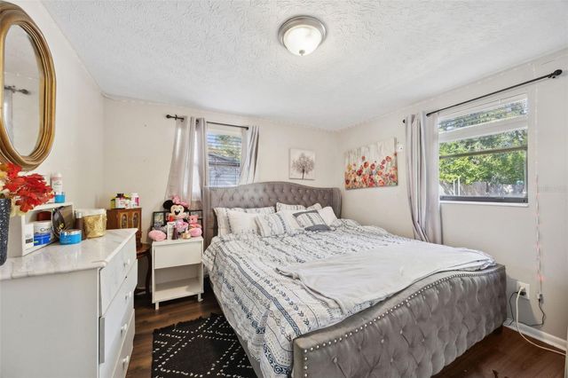 321 ARIES DRIVE, Orange Park, FL 32073