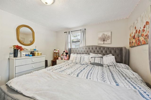 321 ARIES DRIVE, Orange Park, FL 32073