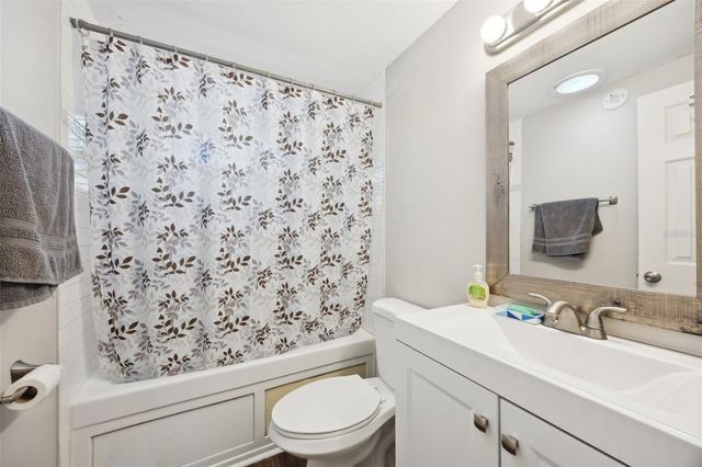 321 ARIES DRIVE, Orange Park, FL 32073