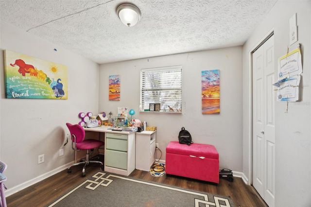 321 ARIES DRIVE, Orange Park, FL 32073