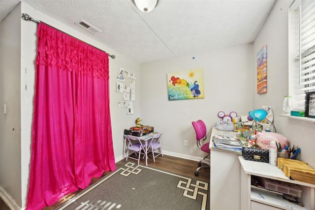 321 ARIES DRIVE, Orange Park, FL 32073