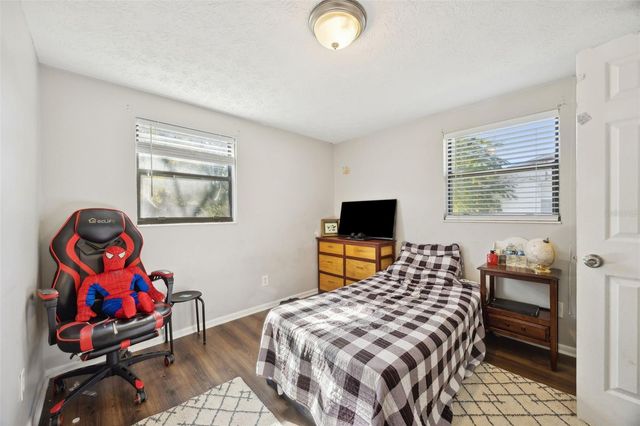 321 ARIES DRIVE, Orange Park, FL 32073