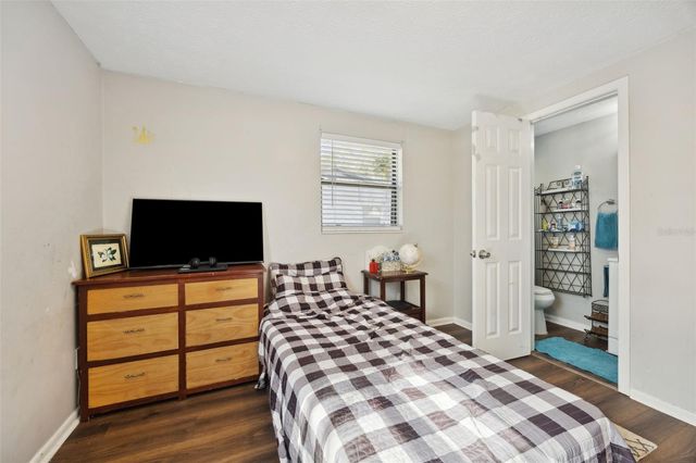 321 ARIES DRIVE, Orange Park, FL 32073