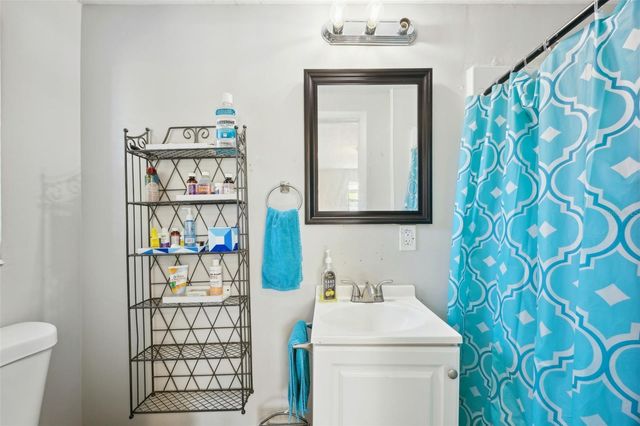 321 ARIES DRIVE, Orange Park, FL 32073