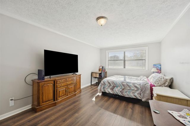 321 ARIES DRIVE, Orange Park, FL 32073