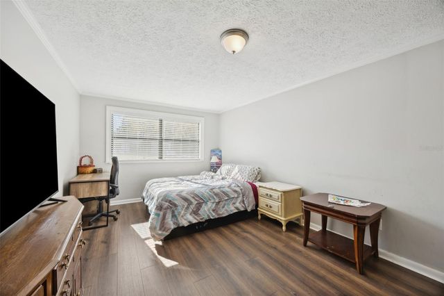 321 ARIES DRIVE, Orange Park, FL 32073