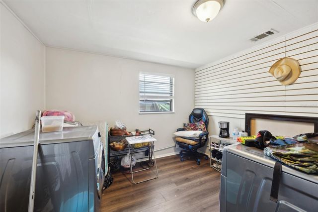 321 ARIES DRIVE, Orange Park, FL 32073