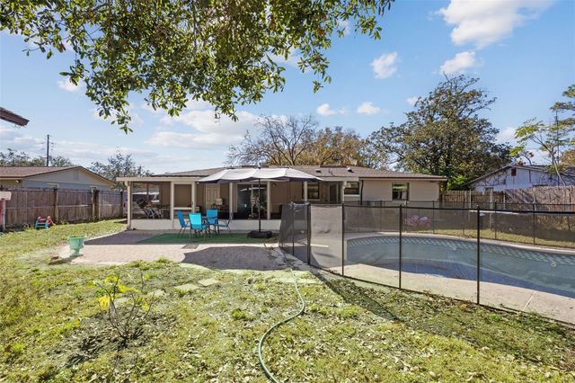 321 ARIES DRIVE, Orange Park, FL 32073