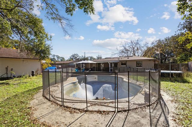 321 ARIES DRIVE, Orange Park, FL 32073