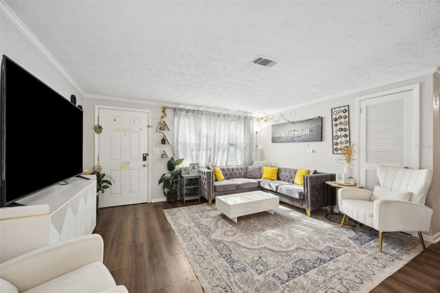 321 ARIES DRIVE, Orange Park, FL 32073