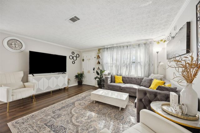 321 ARIES DRIVE, Orange Park, FL 32073