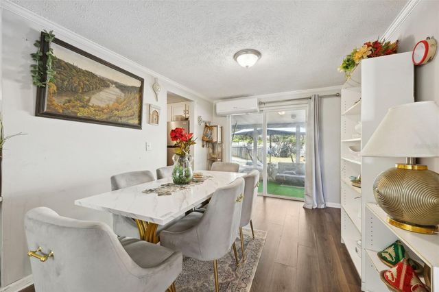 321 ARIES DRIVE, Orange Park, FL 32073