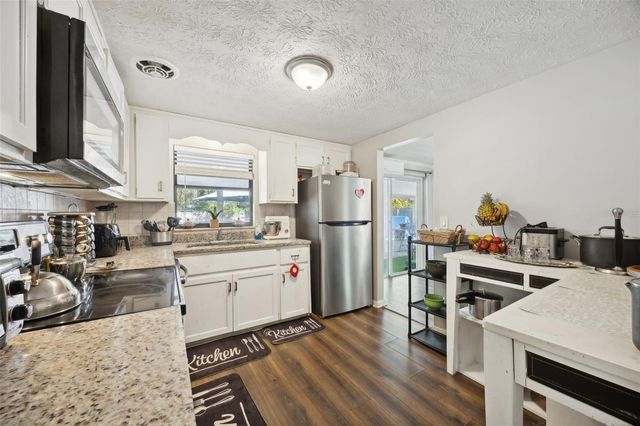 321 ARIES DRIVE, Orange Park, FL 32073