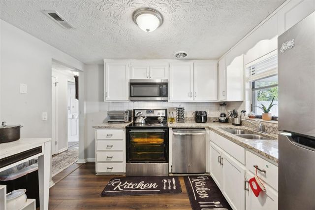 321 ARIES DRIVE, Orange Park, FL 32073