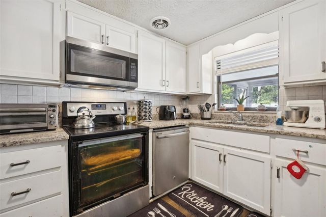 321 ARIES DRIVE, Orange Park, FL 32073