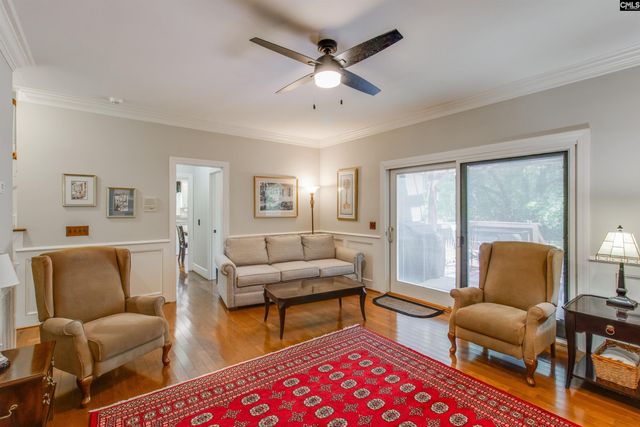 2017 Lorick Road, Blythewood, SC 29016