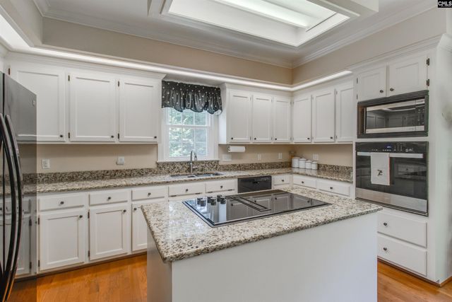 2017 Lorick Road, Blythewood, SC 29016