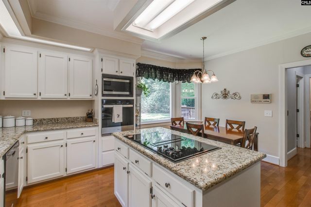 2017 Lorick Road, Blythewood, SC 29016