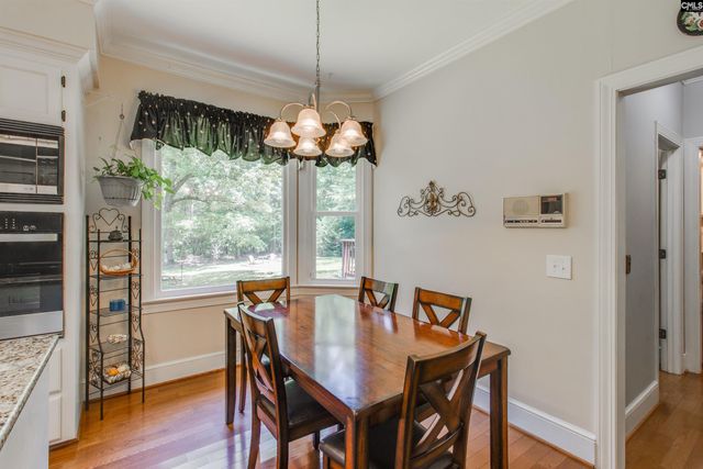 2017 Lorick Road, Blythewood, SC 29016