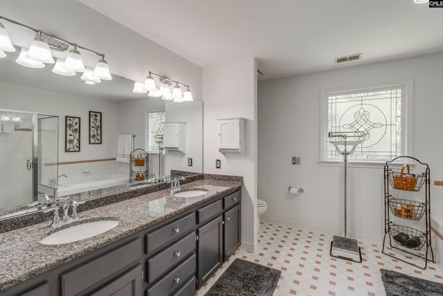 2017 Lorick Road, Blythewood, SC 29016