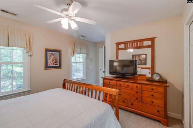 2017 Lorick Road, Blythewood, SC 29016
