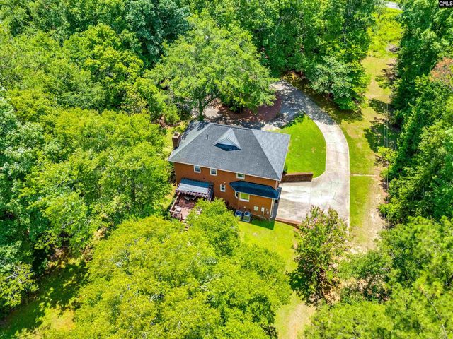 2017 Lorick Road, Blythewood, SC 29016
