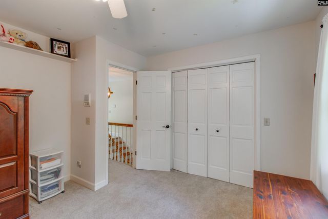 2017 Lorick Road, Blythewood, SC 29016
