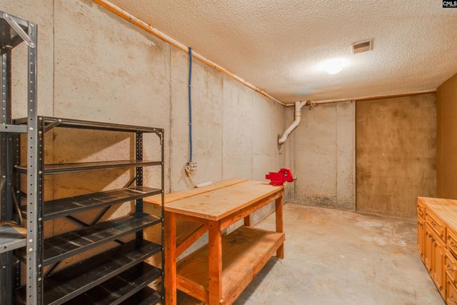 2017 Lorick Road, Blythewood, SC 29016