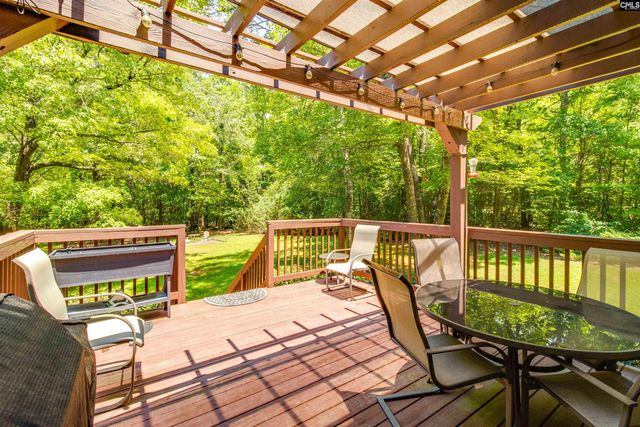 2017 Lorick Road, Blythewood, SC 29016