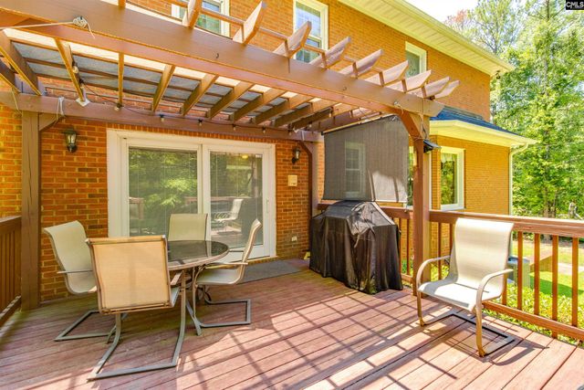 2017 Lorick Road, Blythewood, SC 29016
