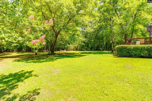 2017 Lorick Road, Blythewood, SC 29016