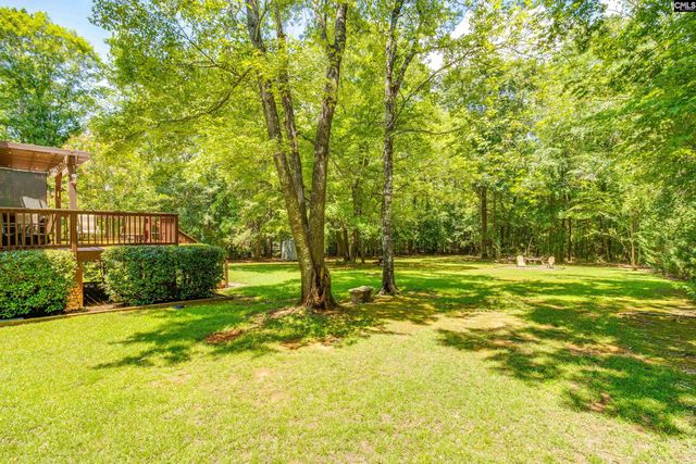 2017 Lorick Road, Blythewood, SC 29016