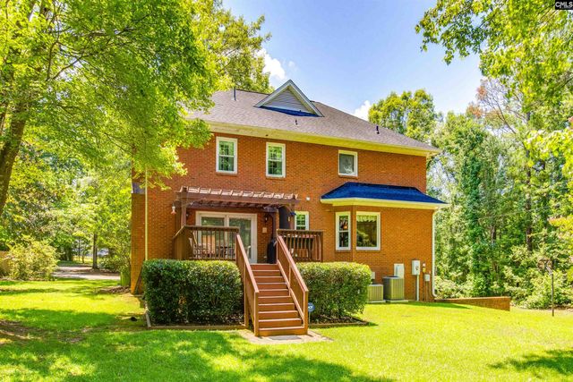 2017 Lorick Road, Blythewood, SC 29016