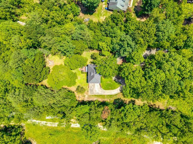 2017 Lorick Road, Blythewood, SC 29016