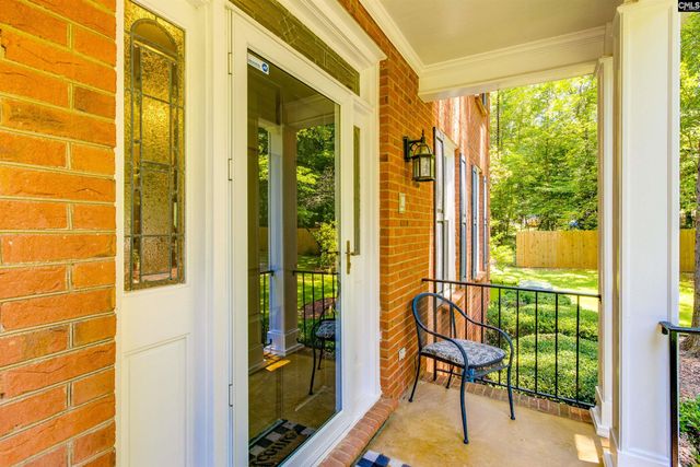 2017 Lorick Road, Blythewood, SC 29016