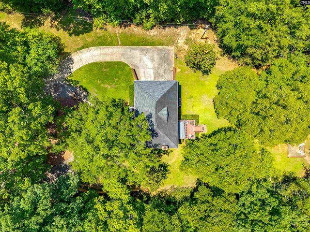 2017 Lorick Road, Blythewood, SC 29016
