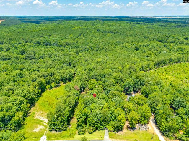 2017 Lorick Road, Blythewood, SC 29016