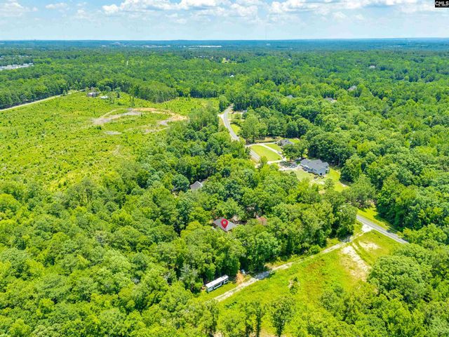 2017 Lorick Road, Blythewood, SC 29016