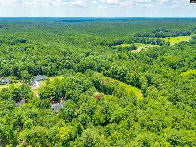 2017 Lorick Road, Blythewood, SC 29016