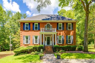 2017 Lorick Road, Blythewood, SC 29016