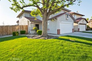2713 Pecangrove Street, Bakersfield, CA 93311