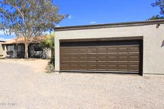 824 E JUNCTION Street, Apache Junction, AZ 85119