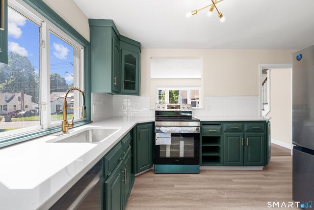 175 Moody Street, Bristol, CT 06010